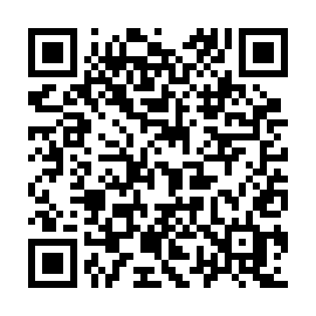 QR code for 973RED