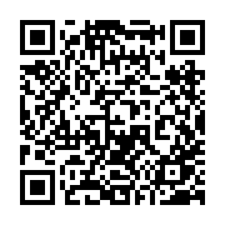 QR code for 973RHW