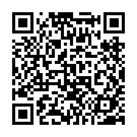 QR code for 973RIM