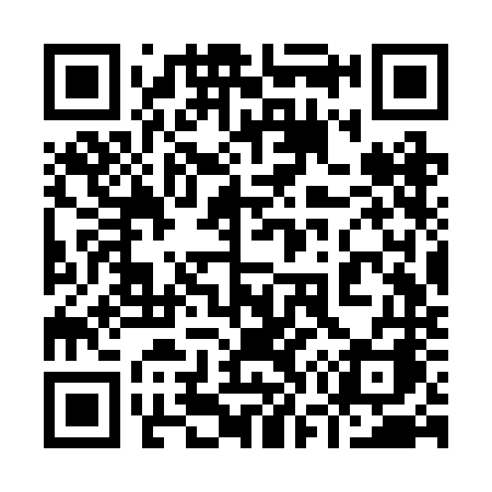 QR code for 973RNA
