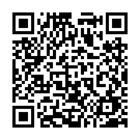 QR code for 973RSD