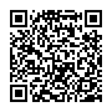QR code for 973SGP