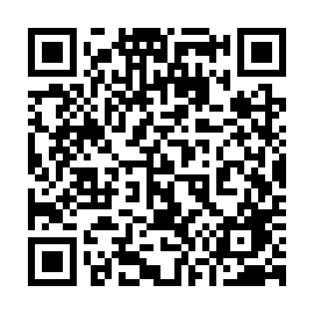 QR code for 973SPG