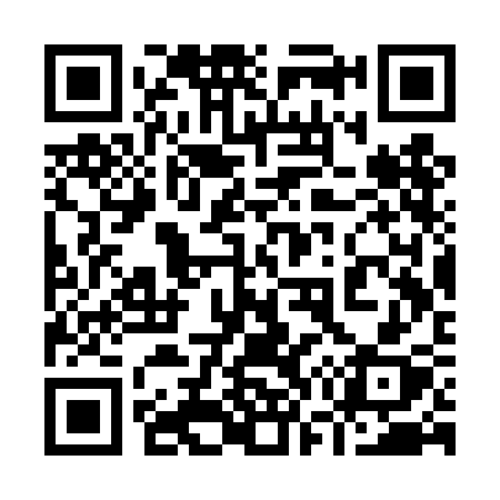 QR code for 973TCX