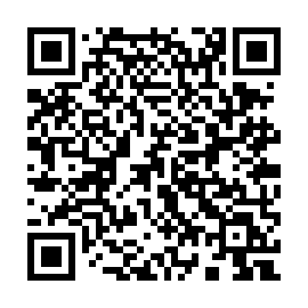 QR code for 973TML