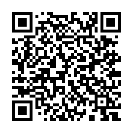 QR code for 973TNI