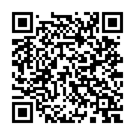 QR code for 973TPT