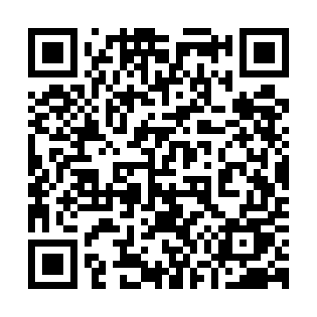 QR code for 973UEU