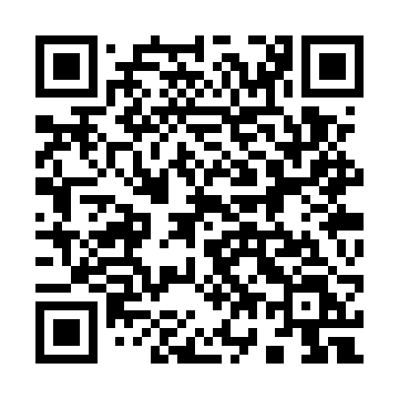 QR code for 973URL