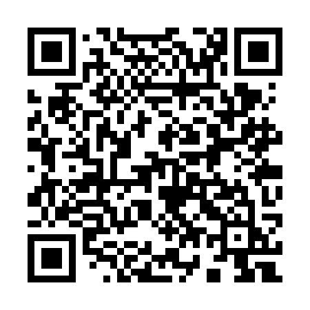 QR code for 973VKJ