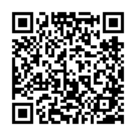 QR code for 973VLK