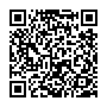 QR code for 973WGZ
