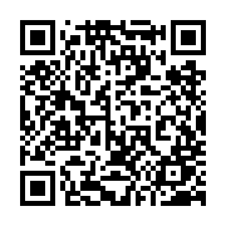 QR code for 973WMT