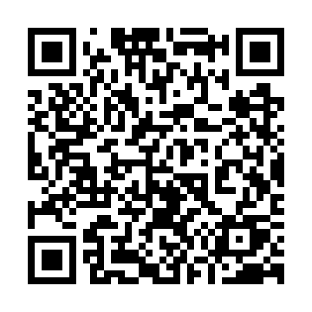 QR code for 973WSU