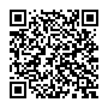 QR code for 973WTC
