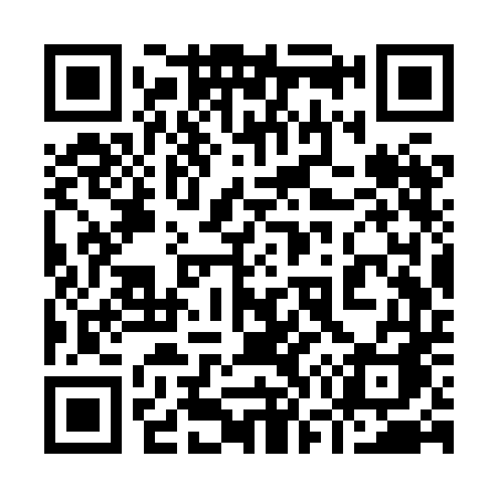 QR code for 973XDA