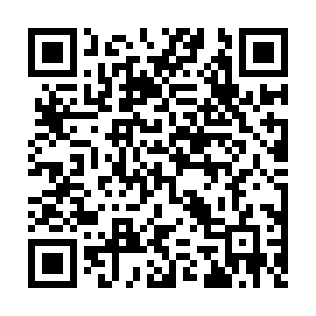 QR code for 973YHG
