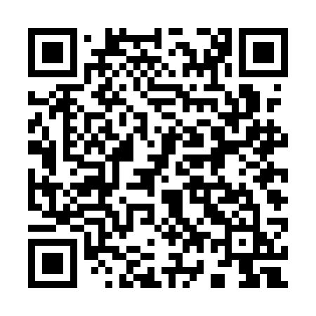QR code for 974ACJ