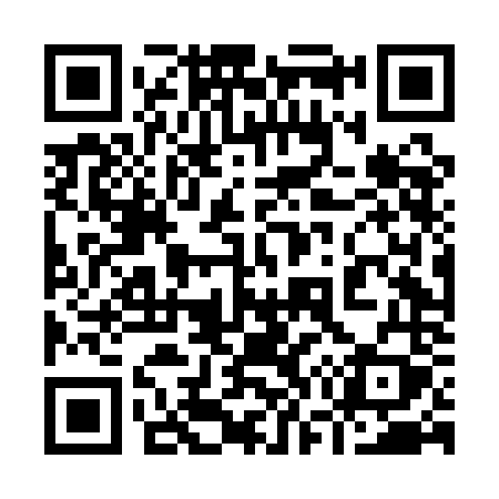 QR code for 974ANY