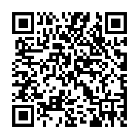 QR code for 974AUW