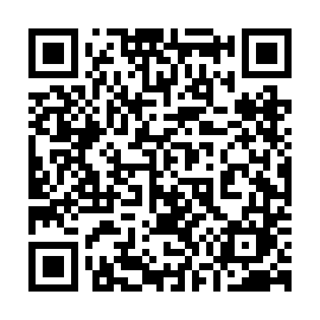 QR code for 974BDM