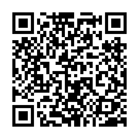 QR code for 974BEY