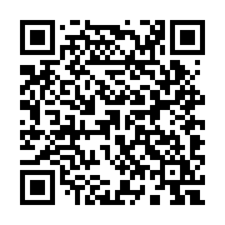 QR code for 974BYY