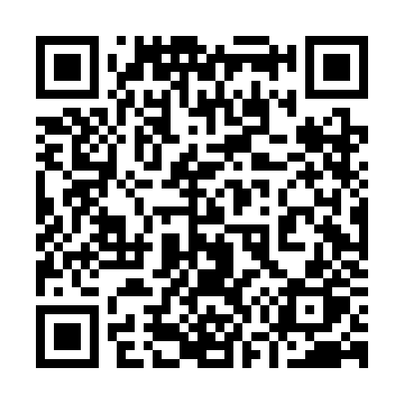 QR code for 974CJP