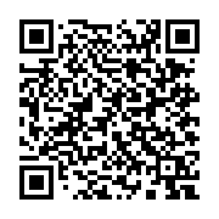 QR code for 974DGQ