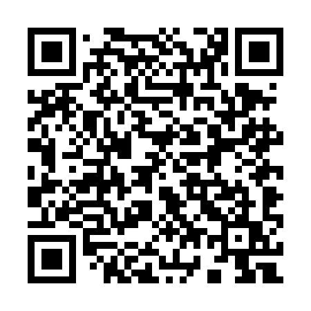 QR code for 974DIU