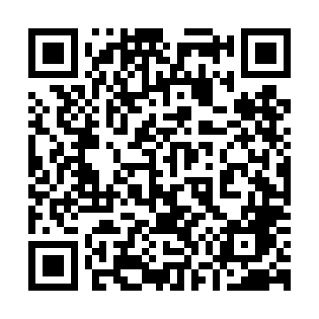 QR code for 974DLG