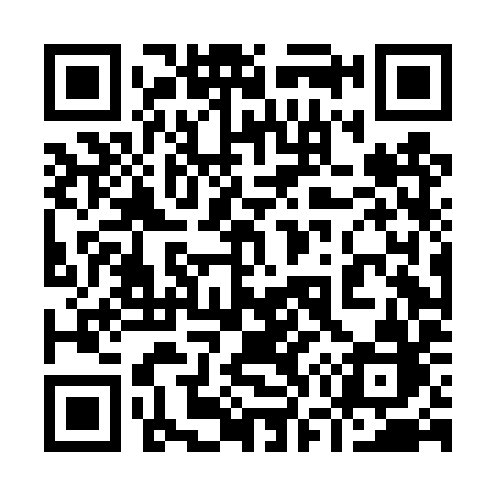 QR code for 974DYB