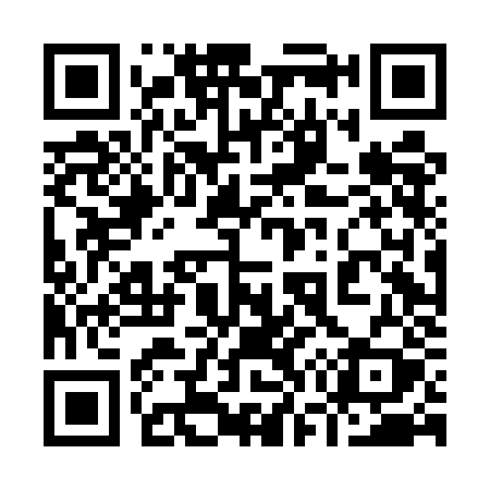 QR code for 974EJY