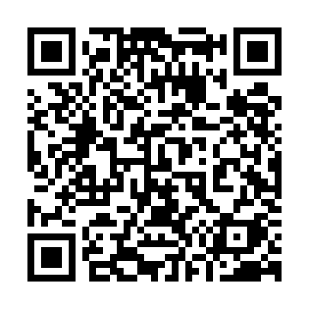 QR code for 974EKI