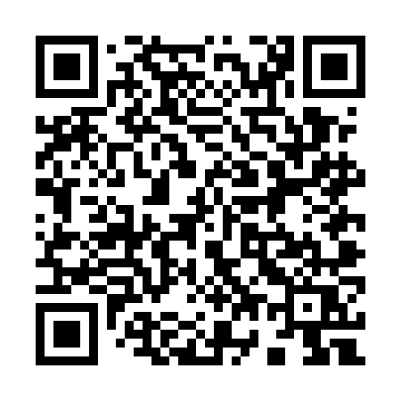 QR code for 974ENQ