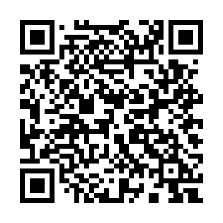 QR code for 974ERE