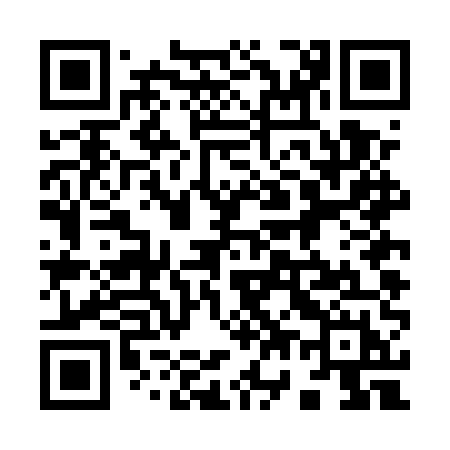 QR code for 974EUH