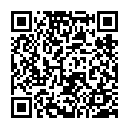 QR code for 974FCT
