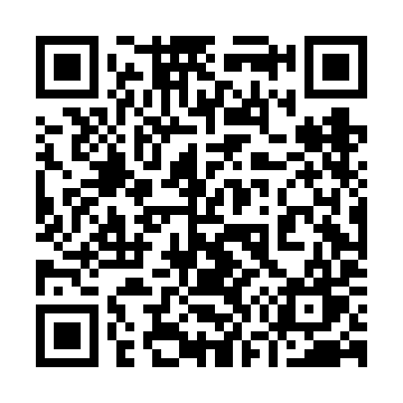 QR code for 974FIW