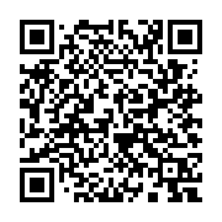 QR code for 974GGP