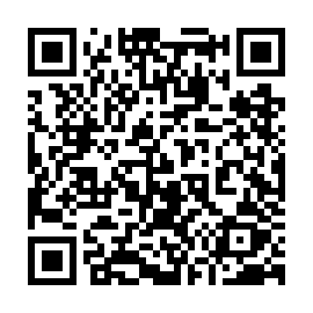 QR code for 974GJZ