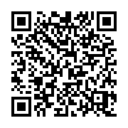 QR code for 974HJR