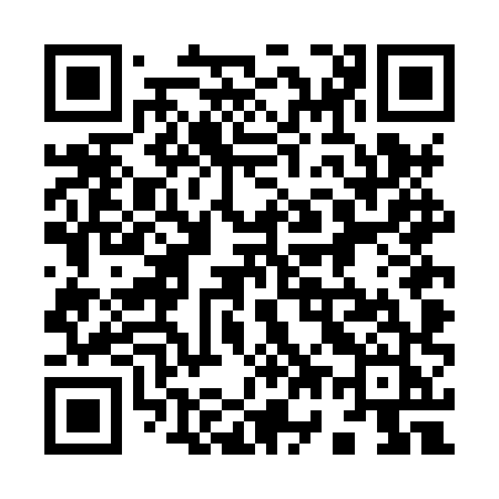 QR code for 974HXJ