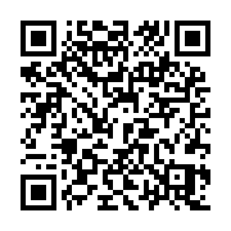 QR code for 974IFQ