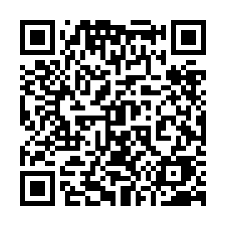 QR code for 974JCE
