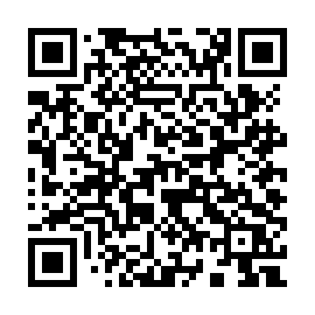QR code for 974JDR