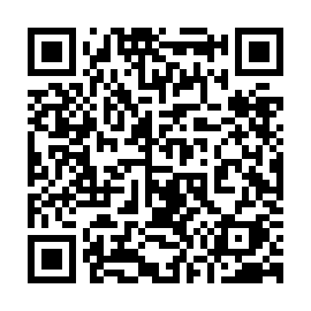 QR code for 974JKI