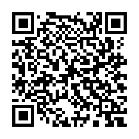 QR code for 974KGA