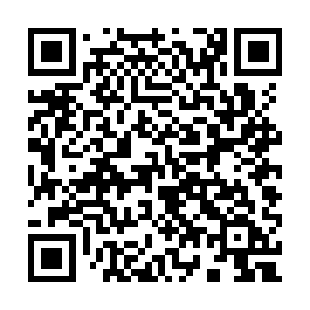QR code for 974KQF