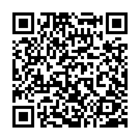 QR code for 974KZZ